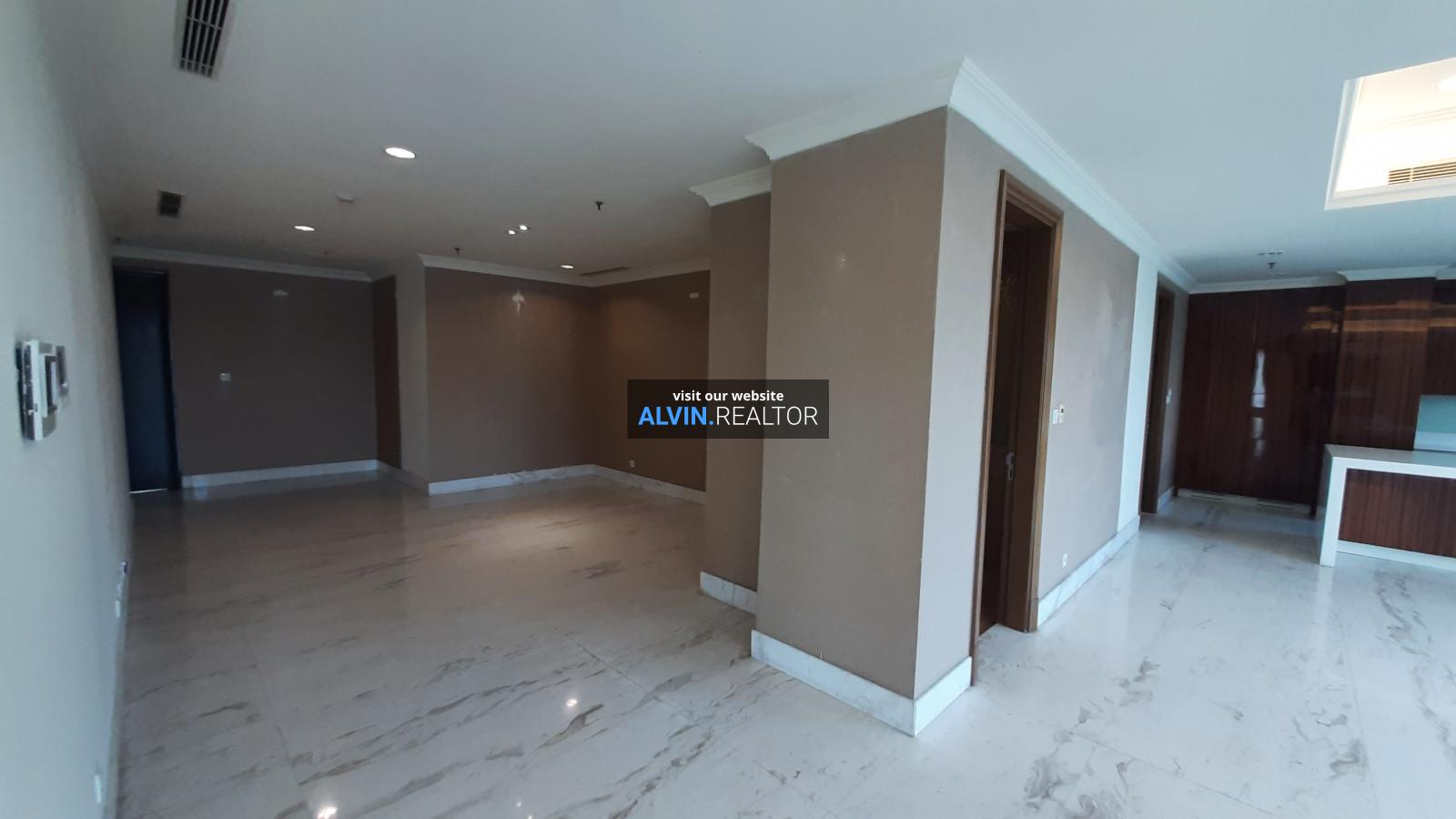 img-20250102-wa0292-1735806203