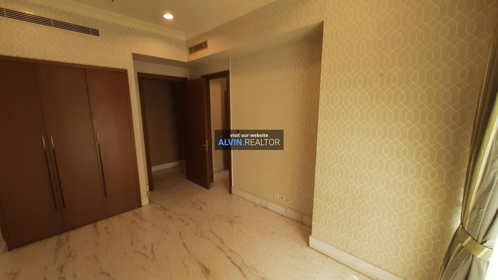 img-20250102-wa0293-1735806202