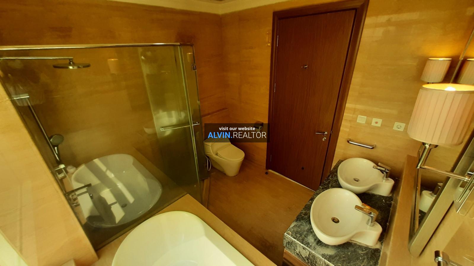 img-20250102-wa0294-1735806204