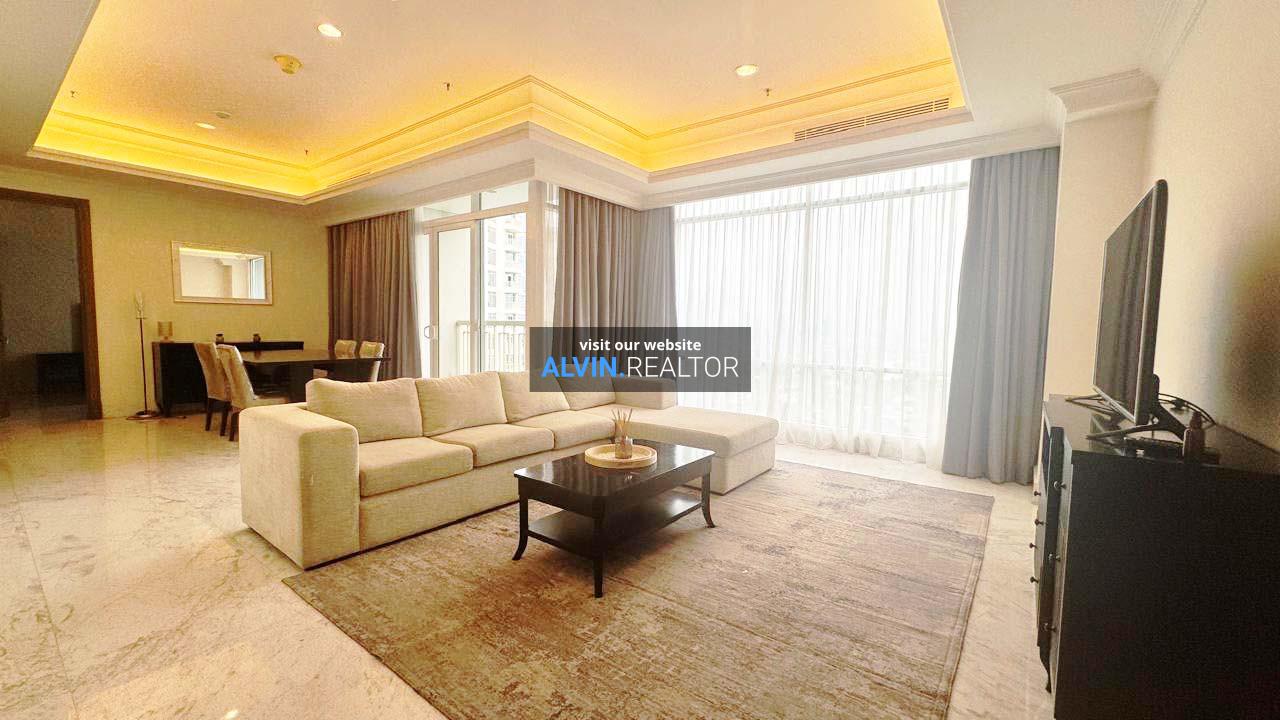 img-20250325-wa0008-1742895341