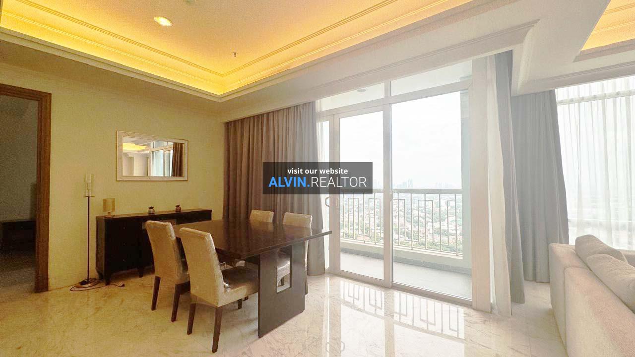 img-20250325-wa0009-1742895350