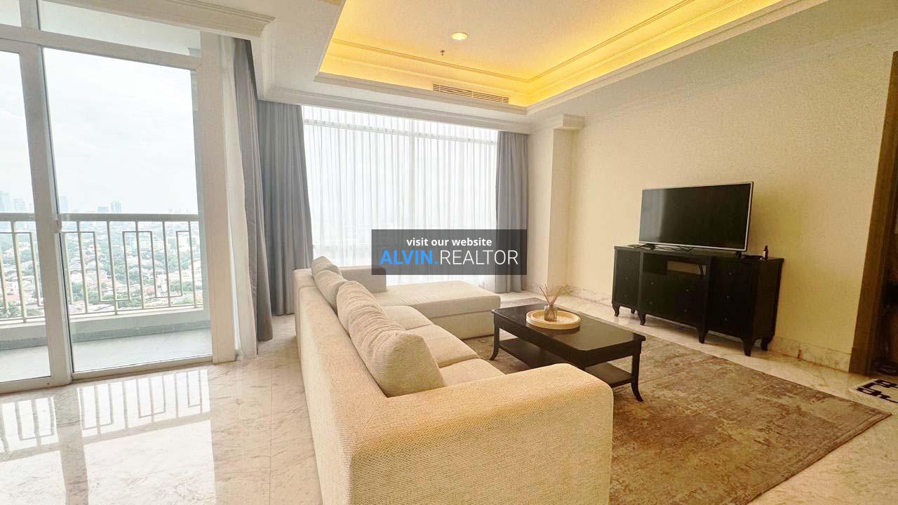 img-20250325-wa0010-1742895352