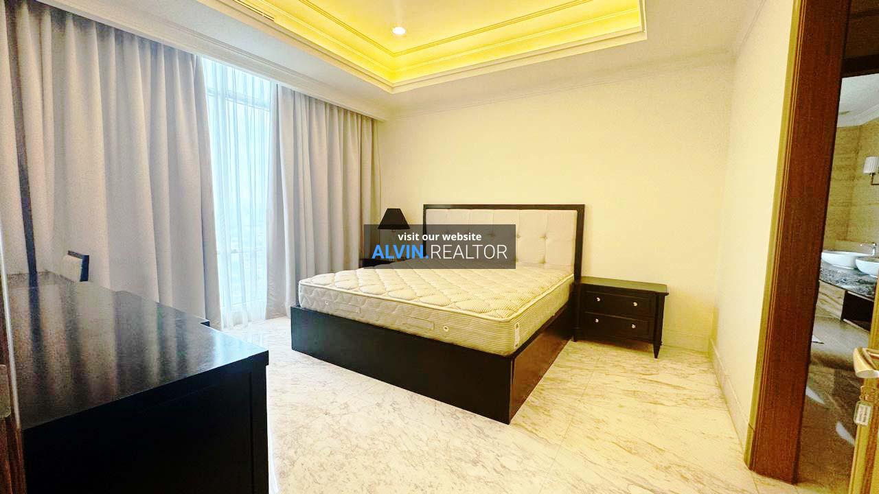 img-20250325-wa0014-1742895339