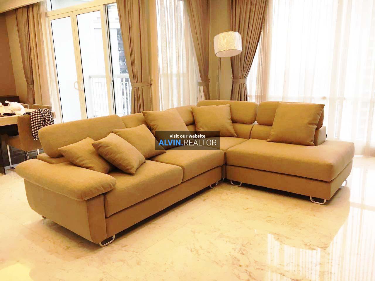 img-20250325-wa0055-1742983938