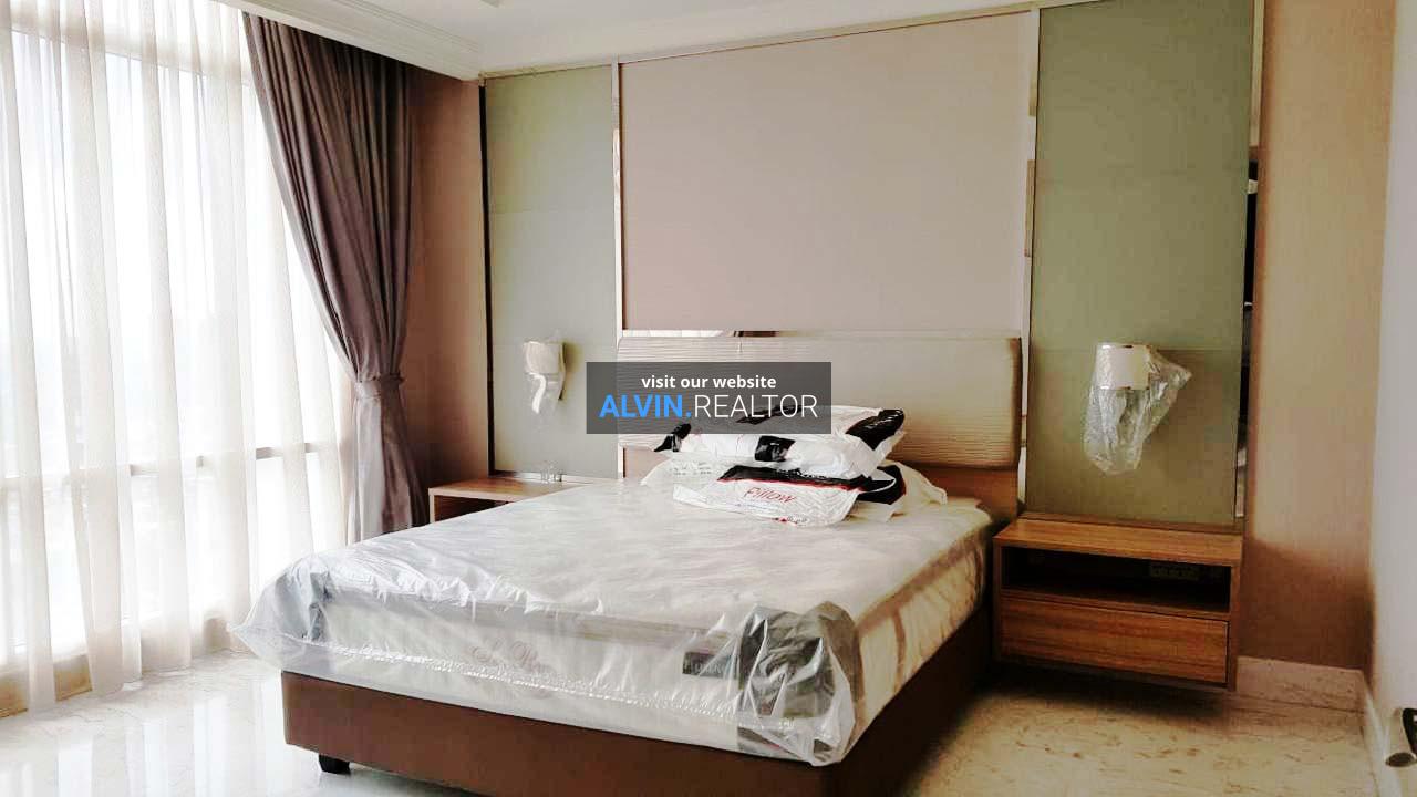 img-20250325-wa0057-1742983967