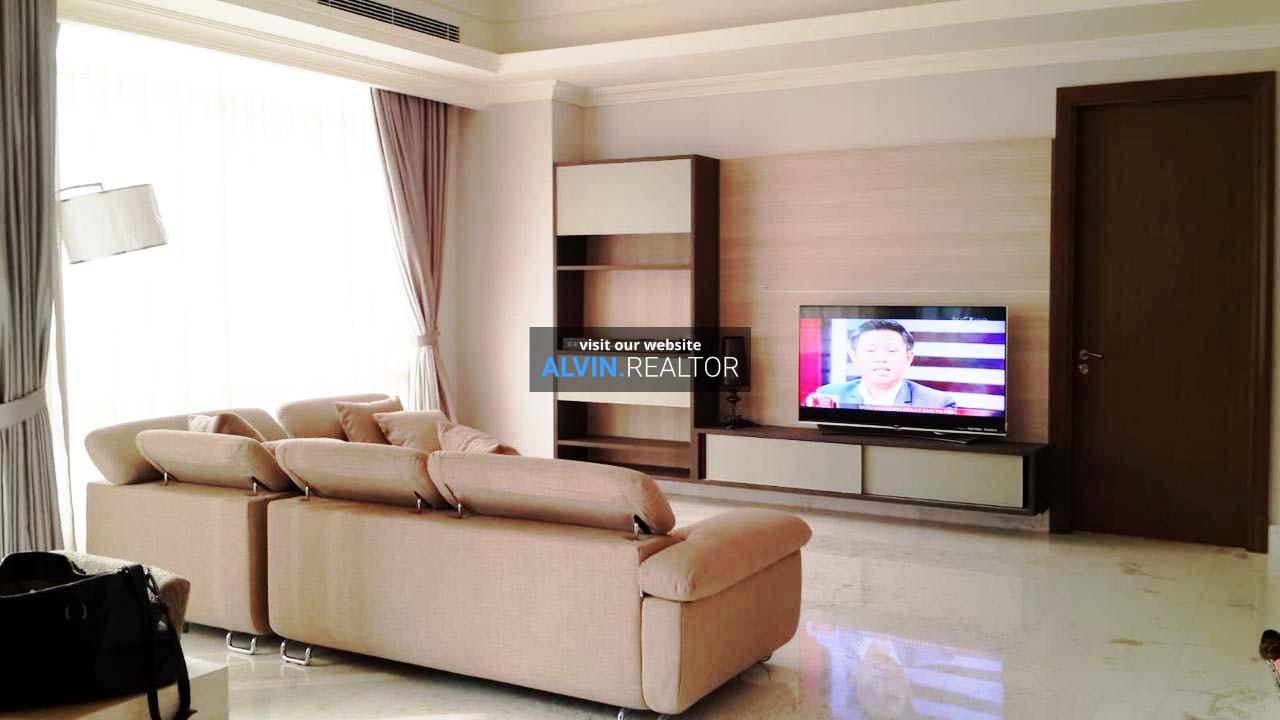 img-20250325-wa0061-1742983762