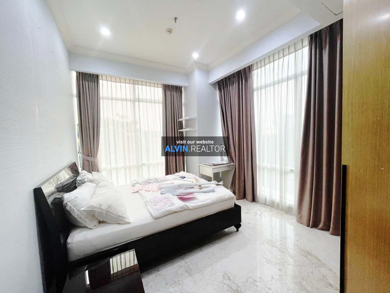 img-20250530-wa0175-1749550942