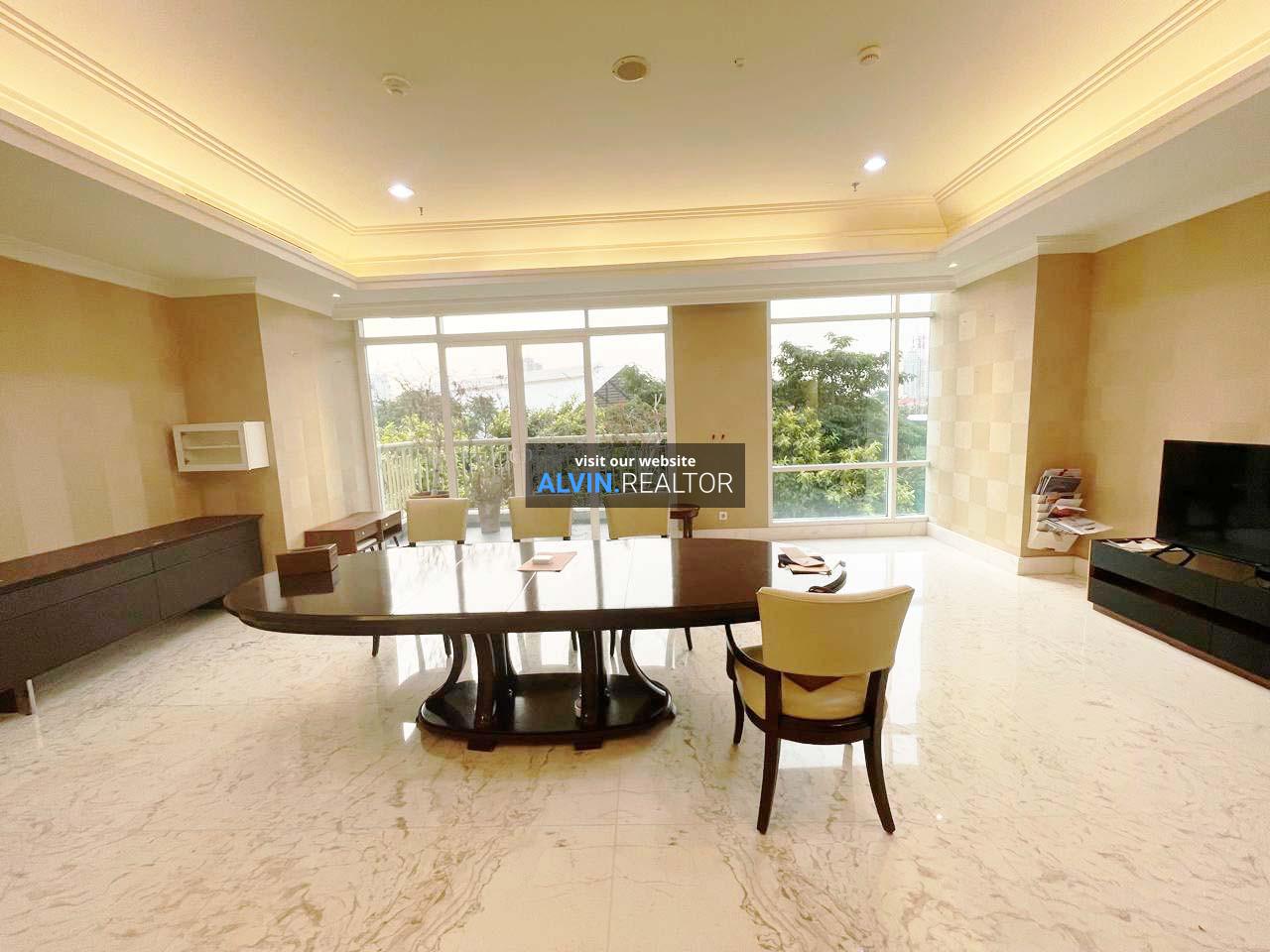 img-20250530-wa0176-1749550943