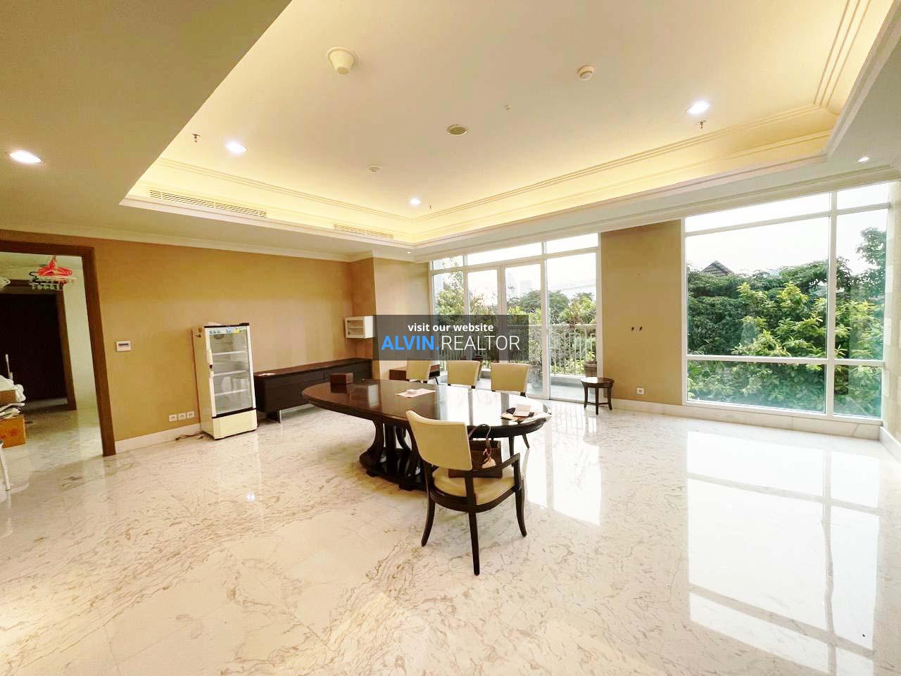 img-20250530-wa0178-1749550944