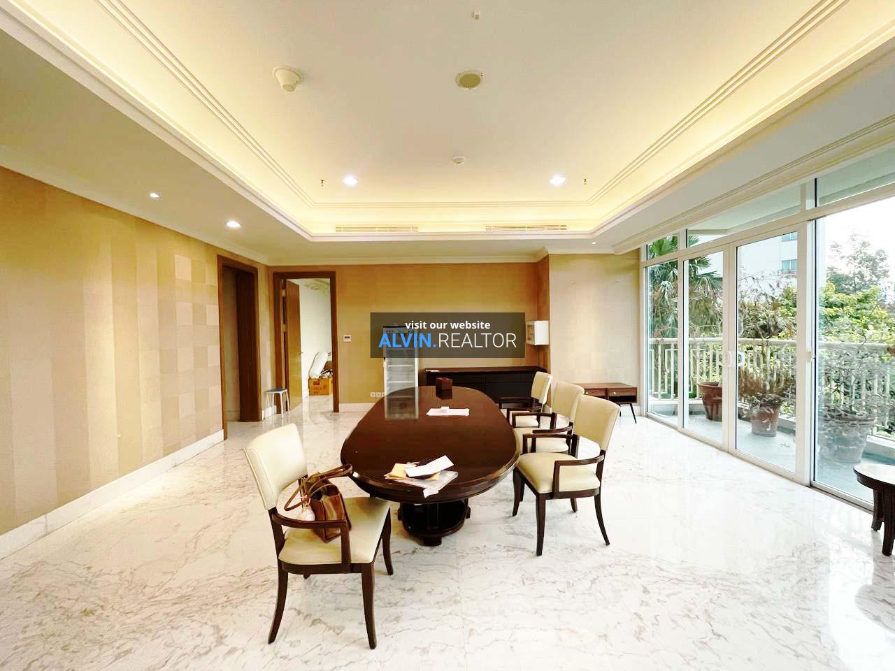 img-20250530-wa0179-1749550953