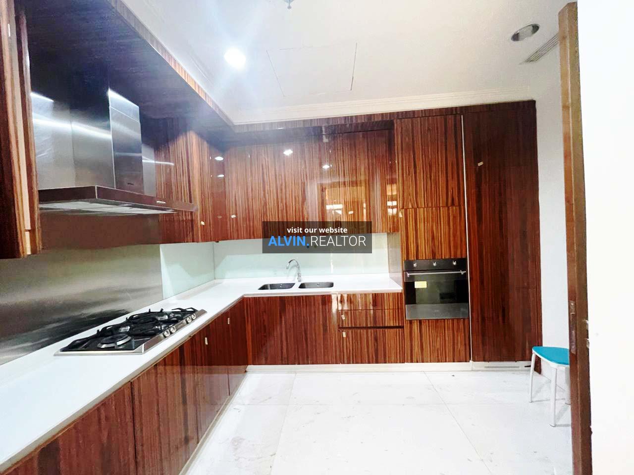 img-20250530-wa0180-1749550953