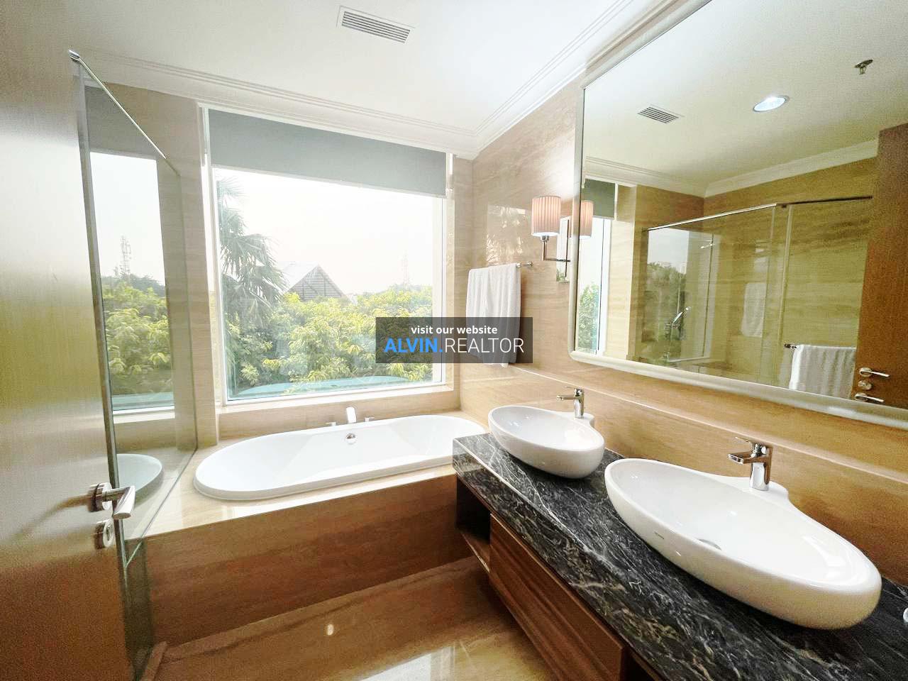 img-20250530-wa0182-1749550921