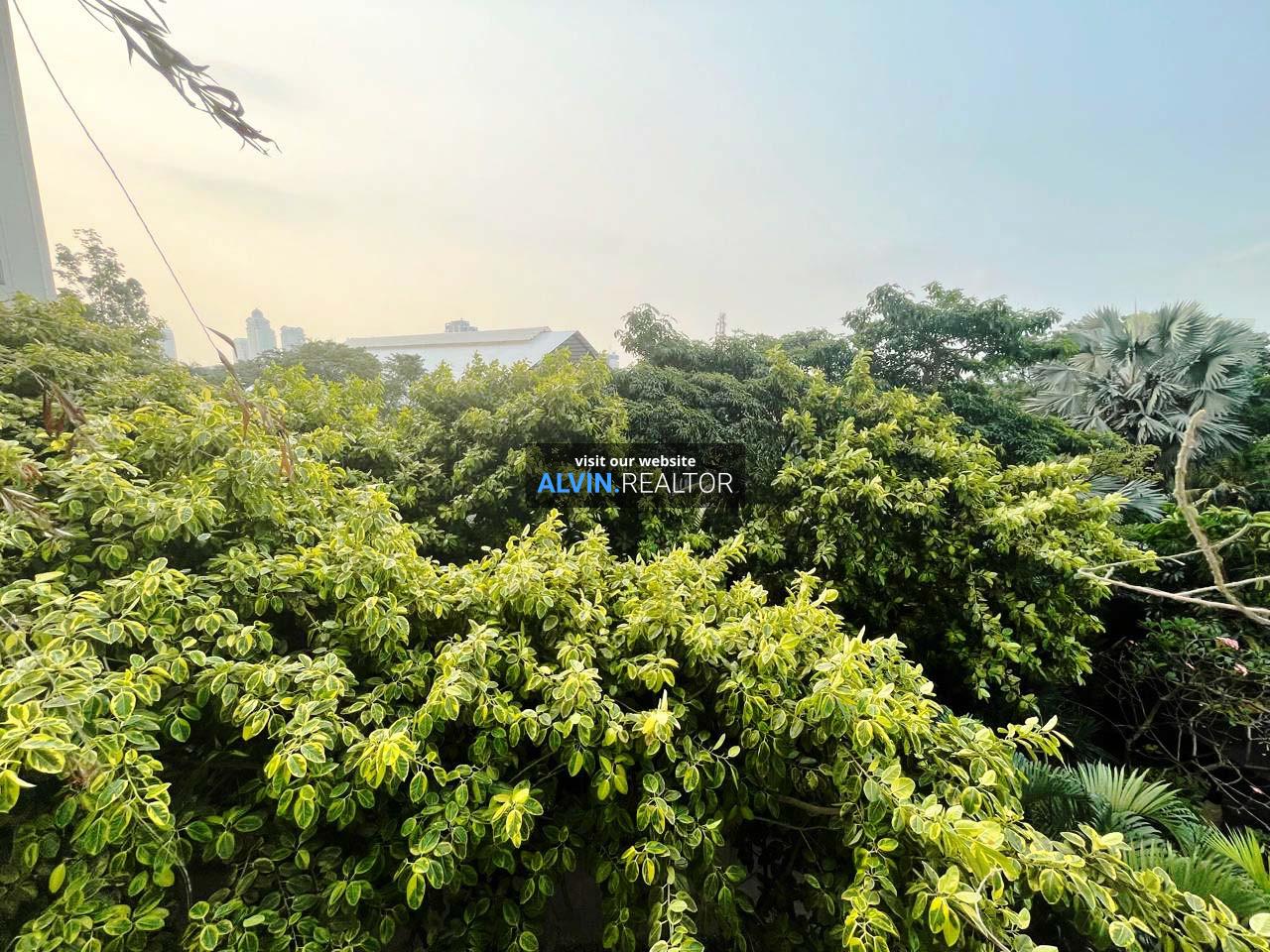 img-20250530-wa0185-1749550942