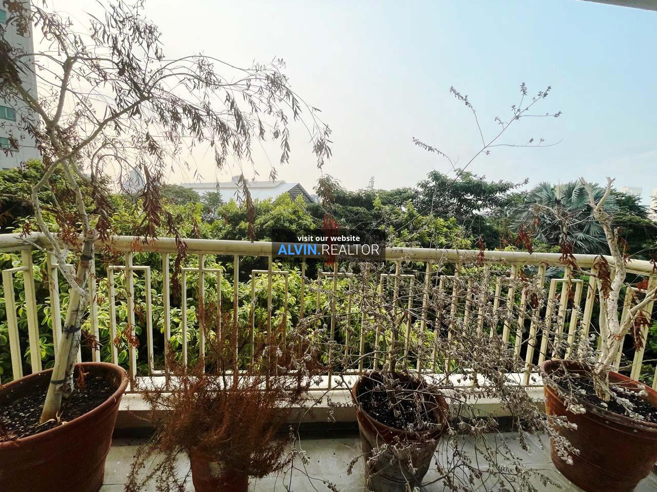 img-20250530-wa0186-1749550921