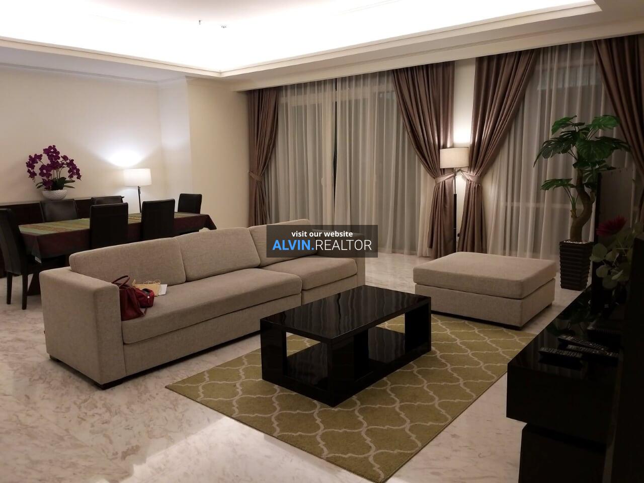 whatsapp-image-2024-05-06-at-170610-1f8bddaf-1733818295