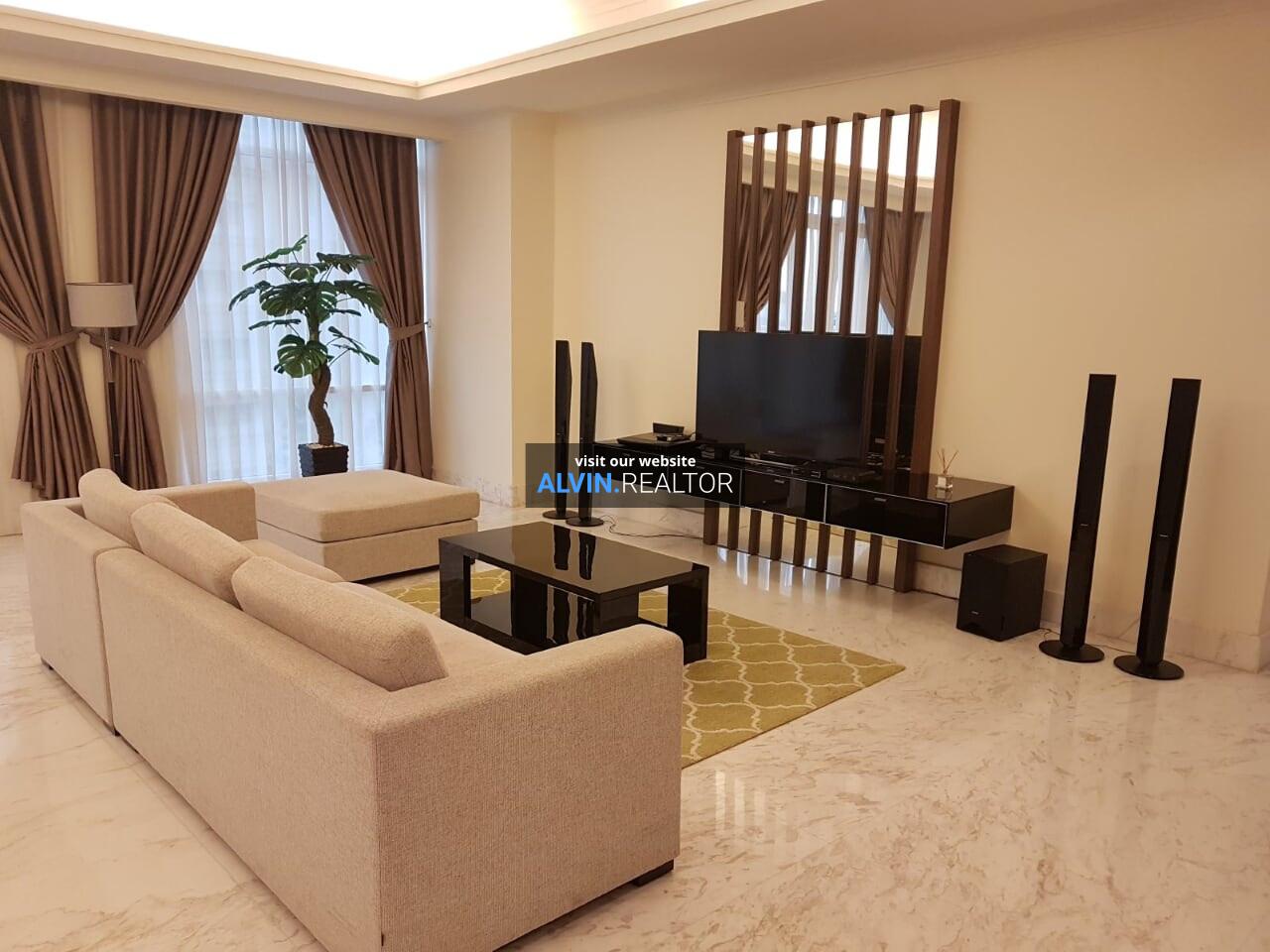 whatsapp-image-2024-05-06-at-170611-e093fc7f-1733818295