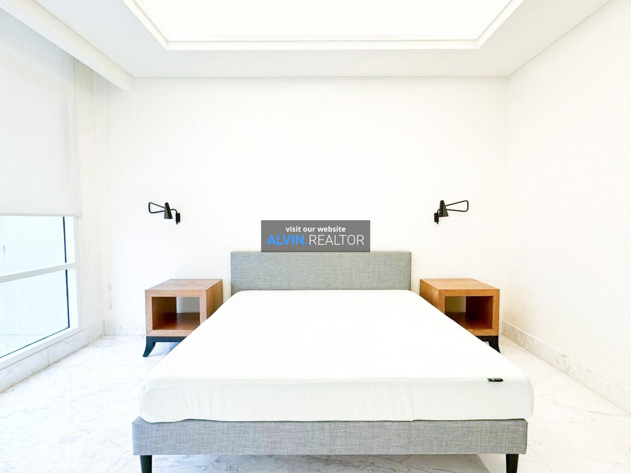 whatsapp-image-2024-05-17-at-155219-dadc63e0-1733821378