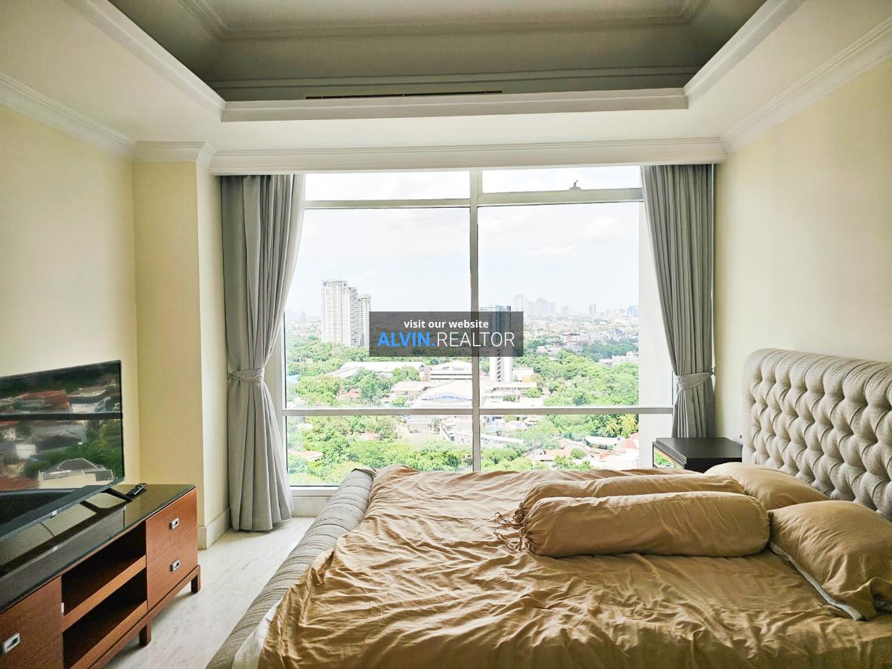 whatsapp-image-2024-08-22-at-142754-354ef560-1733819492