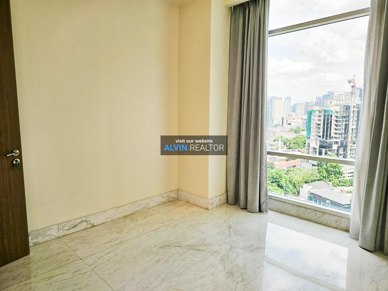 whatsapp-image-2024-08-22-at-142754-9cd3614a-1733819492