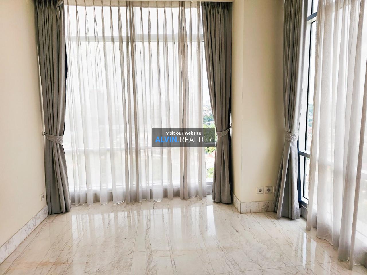 whatsapp-image-2024-08-22-at-142754-ba530f46-1733819501