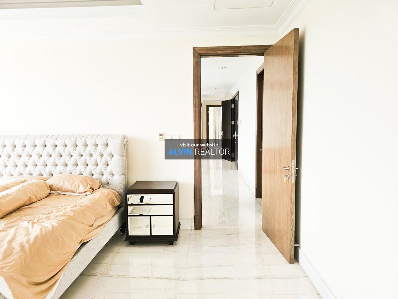 whatsapp-image-2024-08-22-at-142754-bf5bf429-1733819491