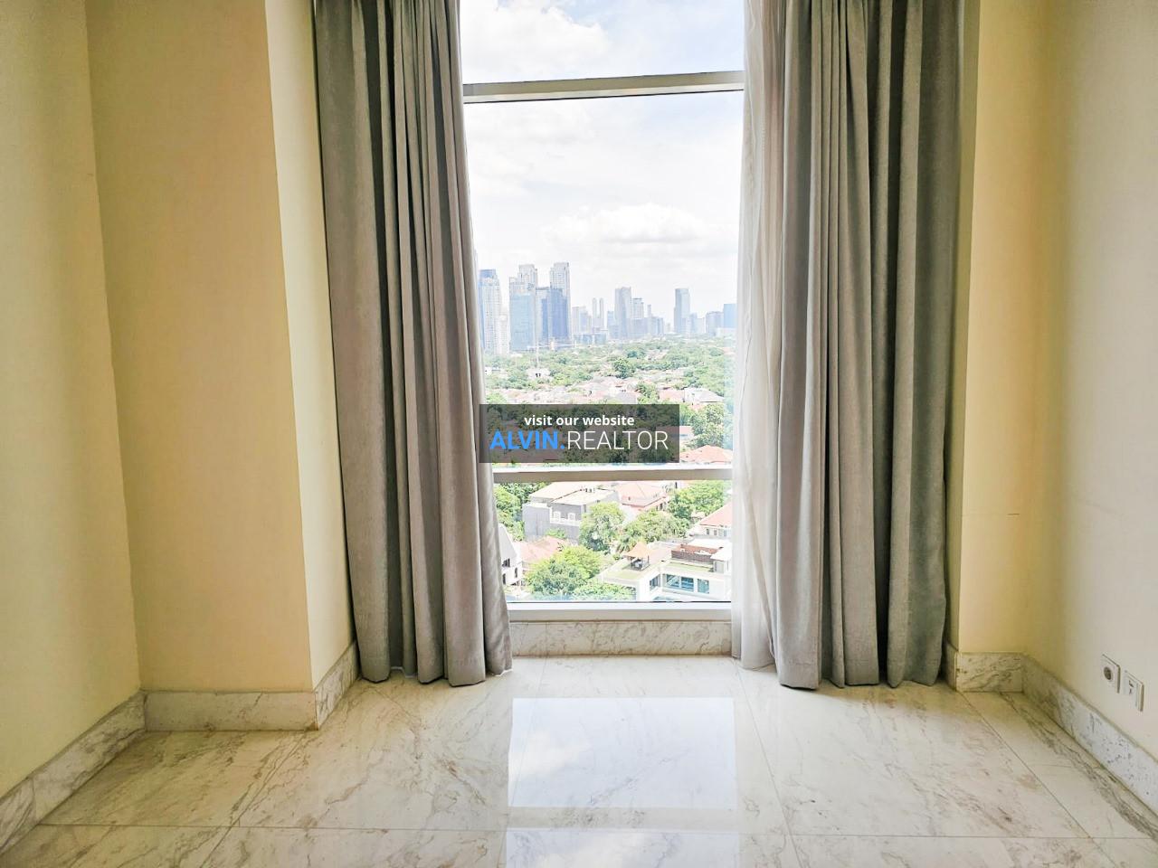 whatsapp-image-2024-08-22-at-142755-83337479-1733819506