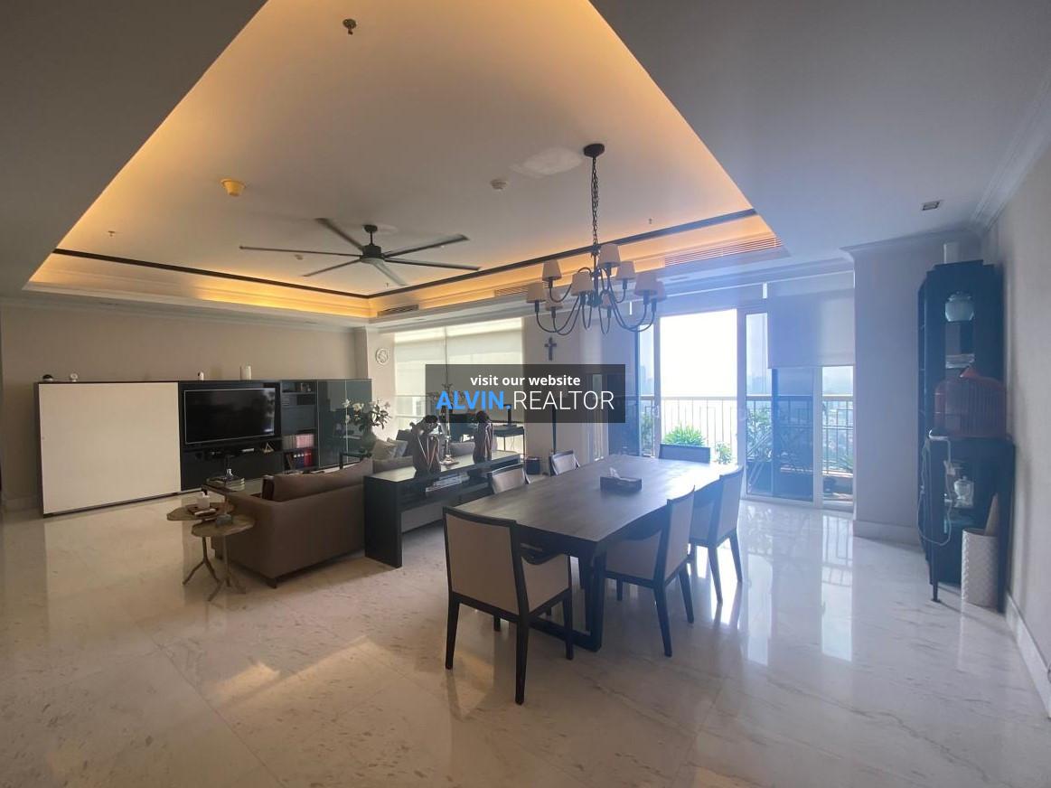 whatsapp-image-2024-10-10-at-142325-32407539-1728551309