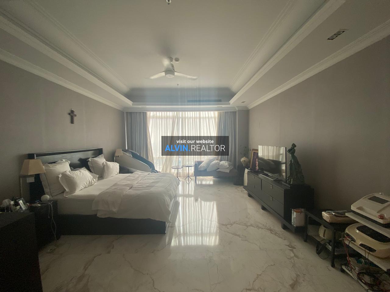 whatsapp-image-2024-10-10-at-142328-ed6ddadc-1728551328