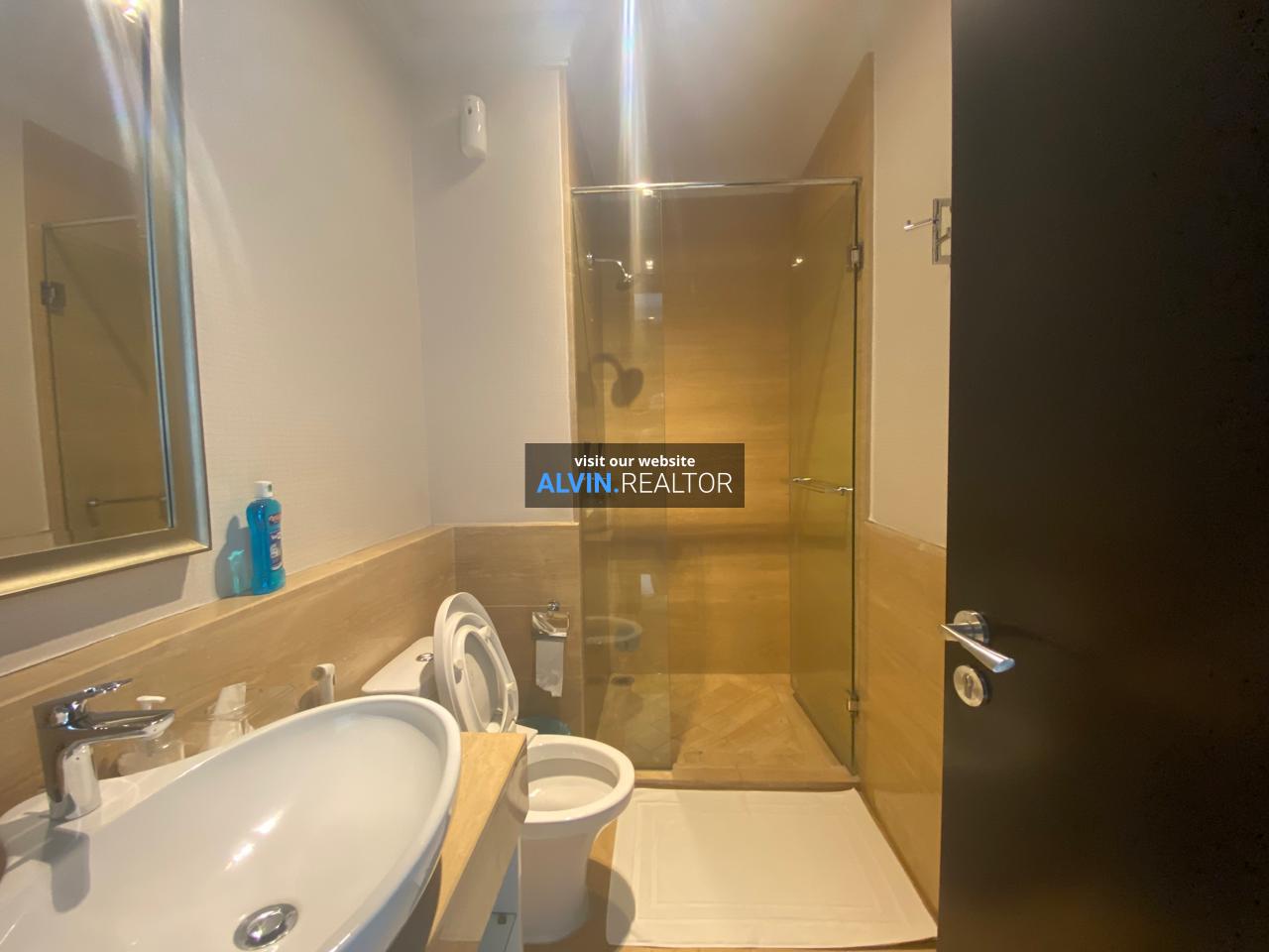 whatsapp-image-2024-10-10-at-142329-613327e2-1728551324