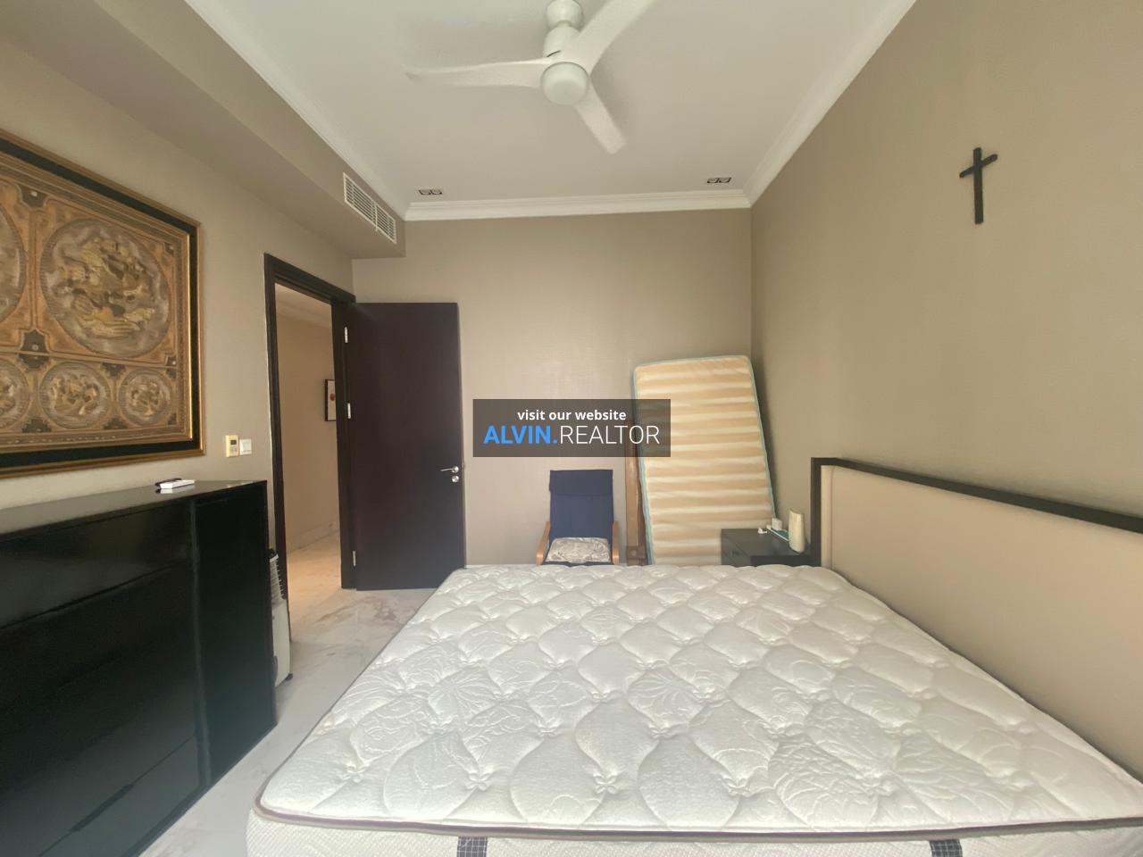 whatsapp-image-2024-10-10-at-142331-8994a820-1728551308