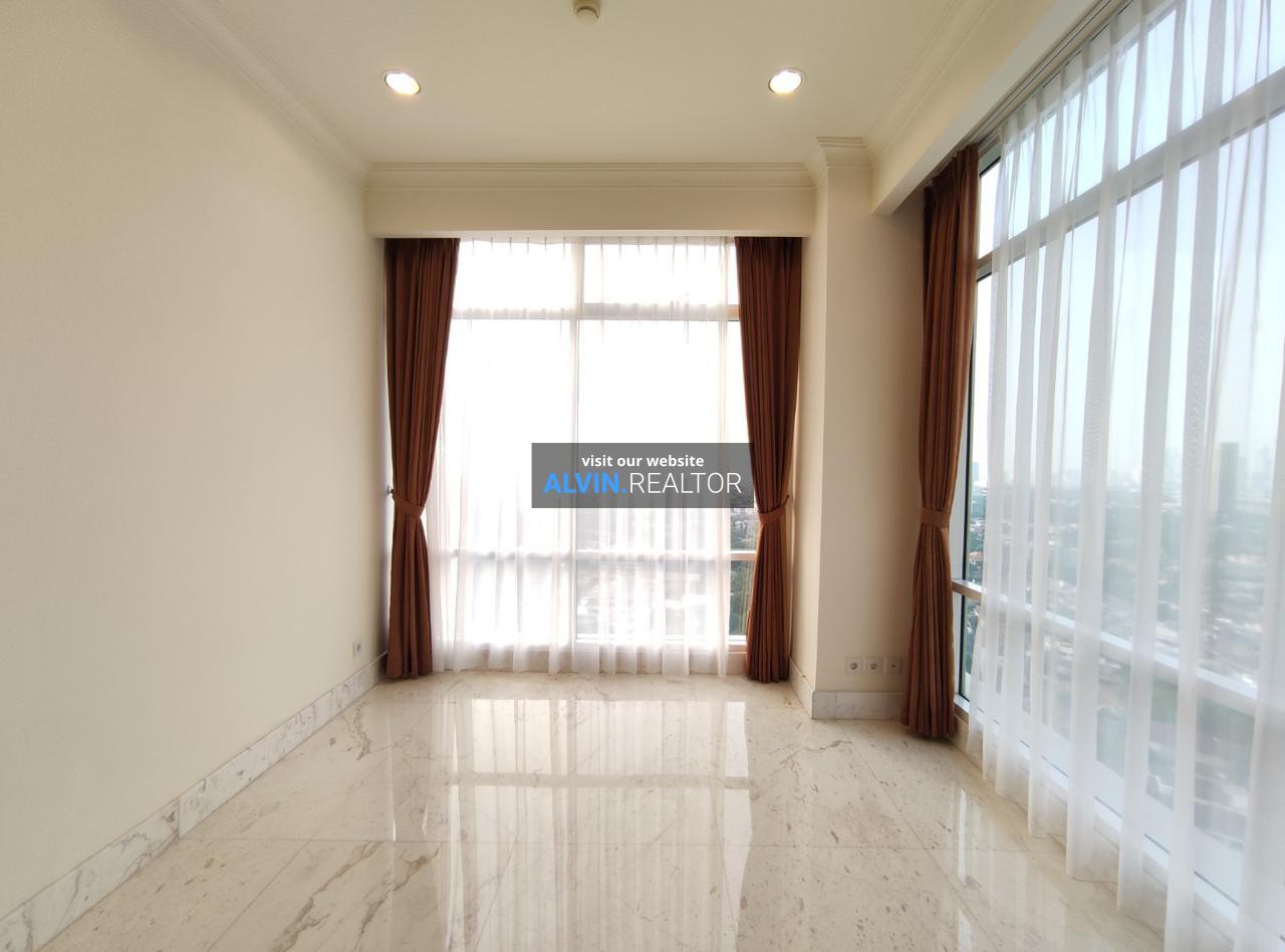 whatsapp-image-2025-02-08-at-112652-8dbe5ed7-1739172973