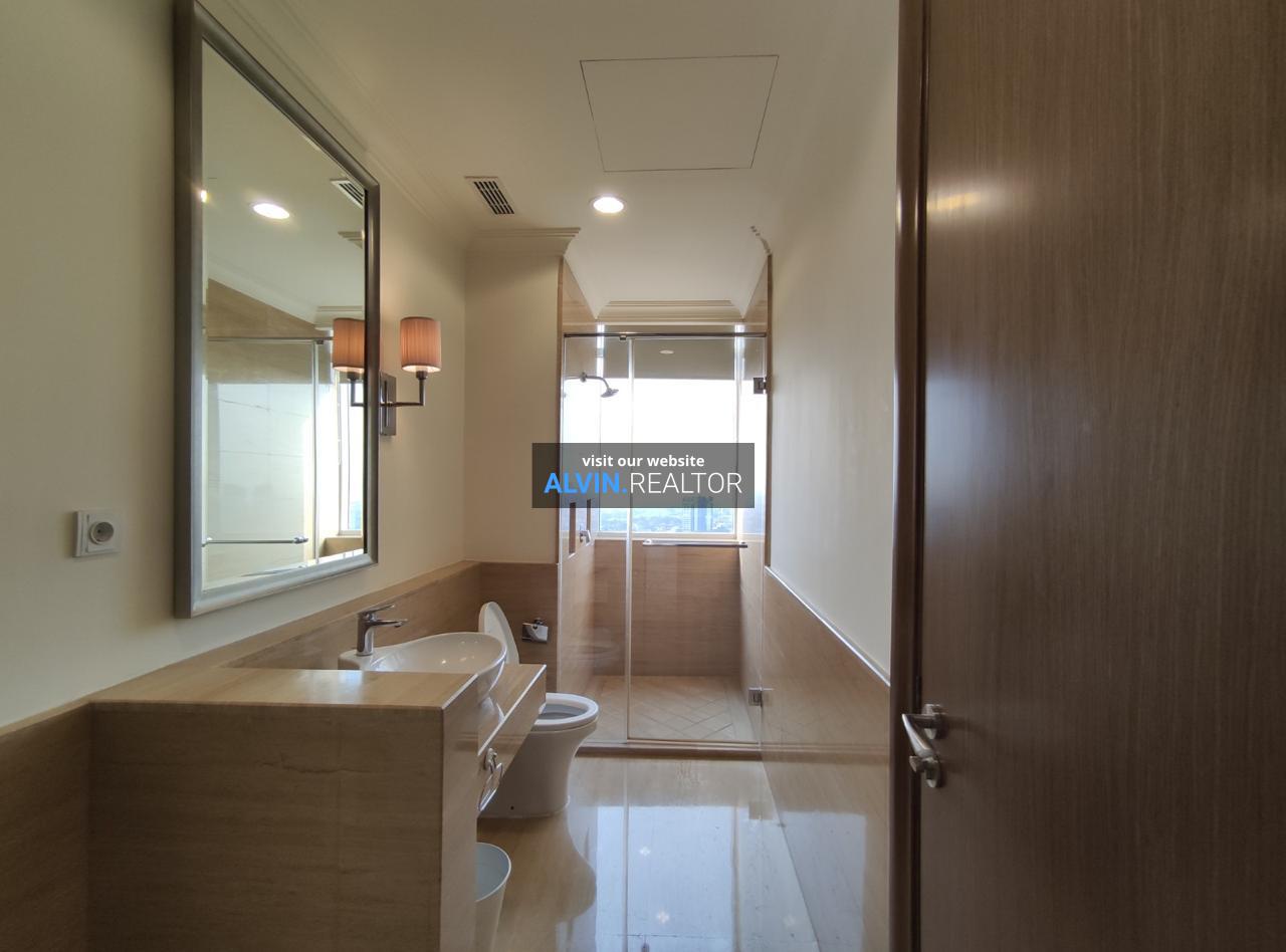 whatsapp-image-2025-02-08-at-112653-f68e19af-1739172975