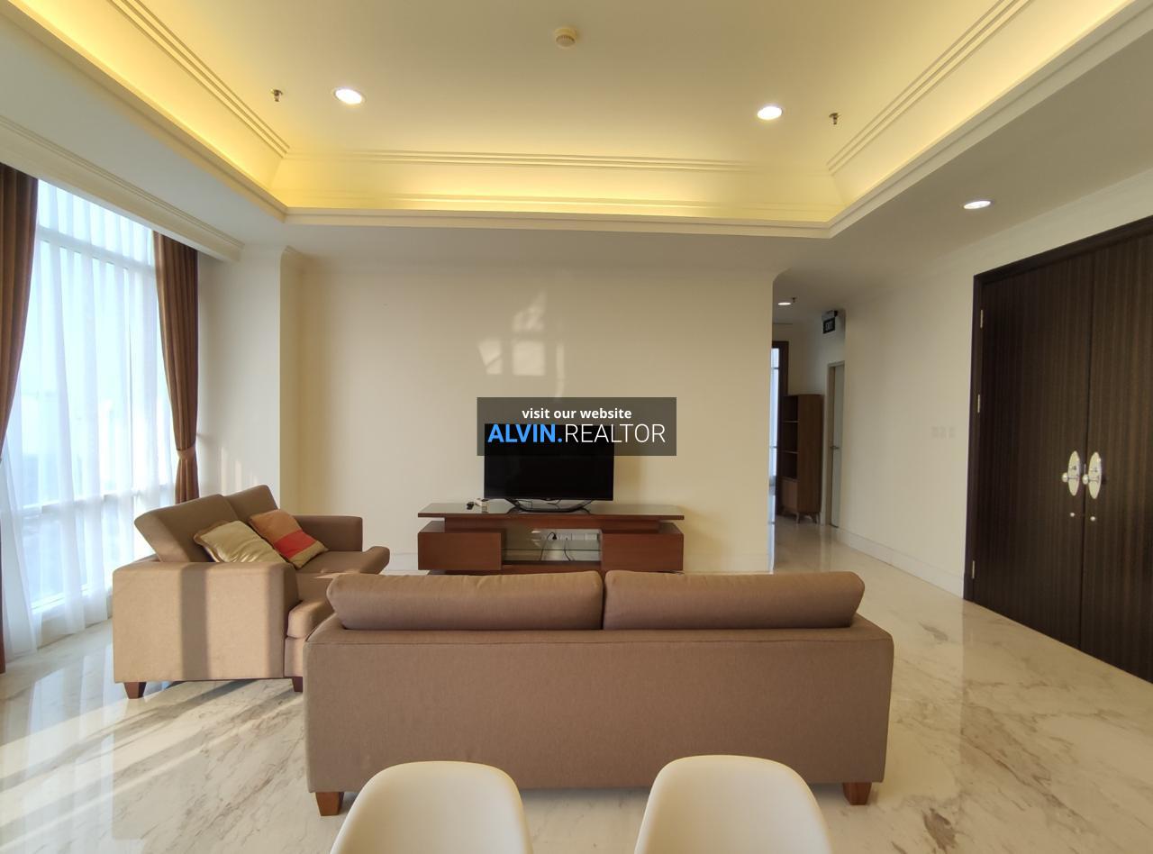 whatsapp-image-2025-02-08-at-112656-3f009d54-1739172985