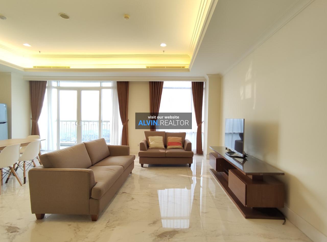 whatsapp-image-2025-02-08-at-112657-43810cdb-1739172985