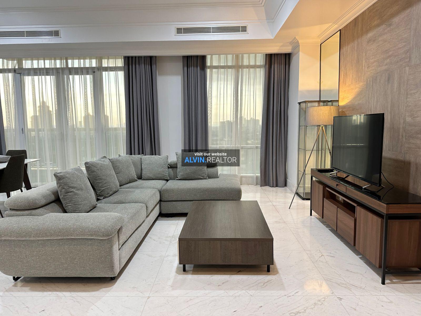 whatsapp-image-2025-02-08-at-115833-05d111c6-1739174050