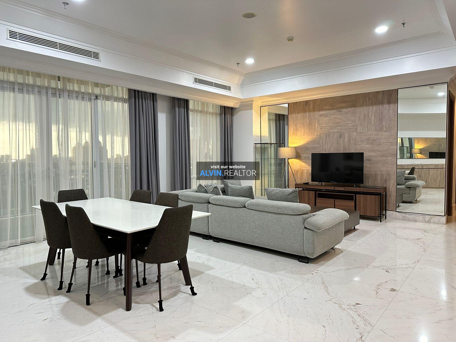 whatsapp-image-2025-02-08-at-115833-50df2a70-1739174064