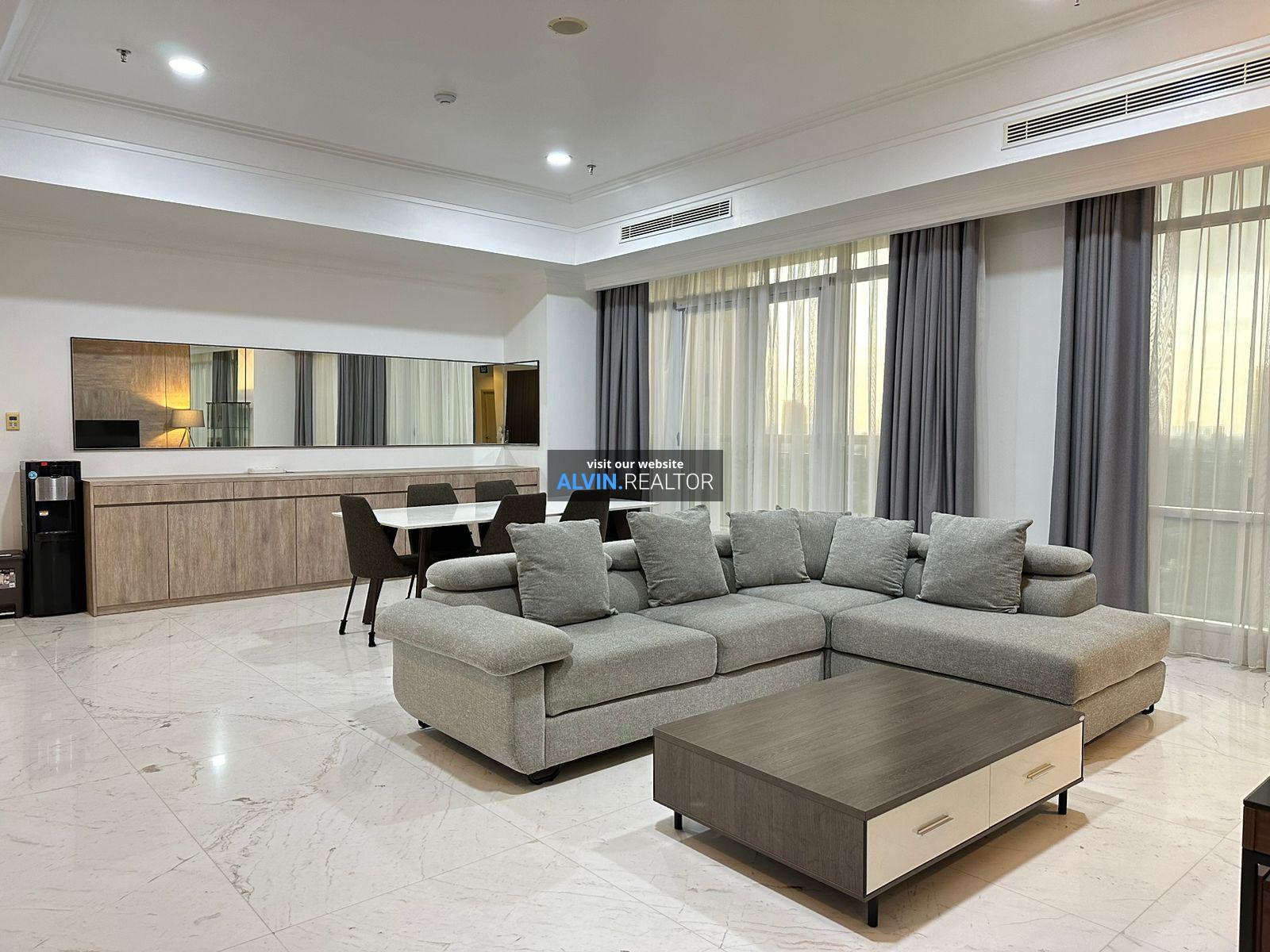 whatsapp-image-2025-02-08-at-115833-5a272d9a-1739174050