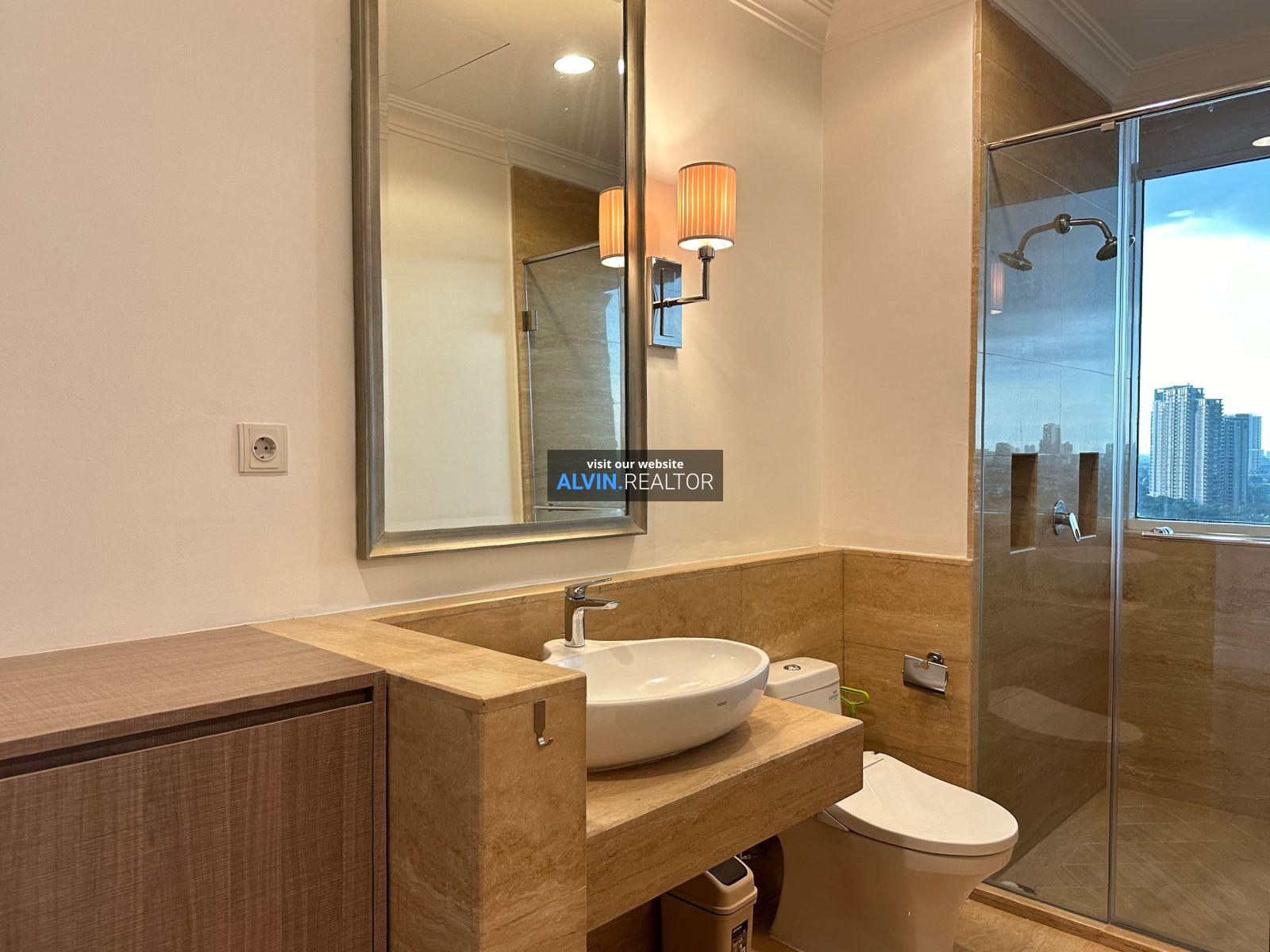 whatsapp-image-2025-02-08-at-115834-c31e1fd2-1739174050