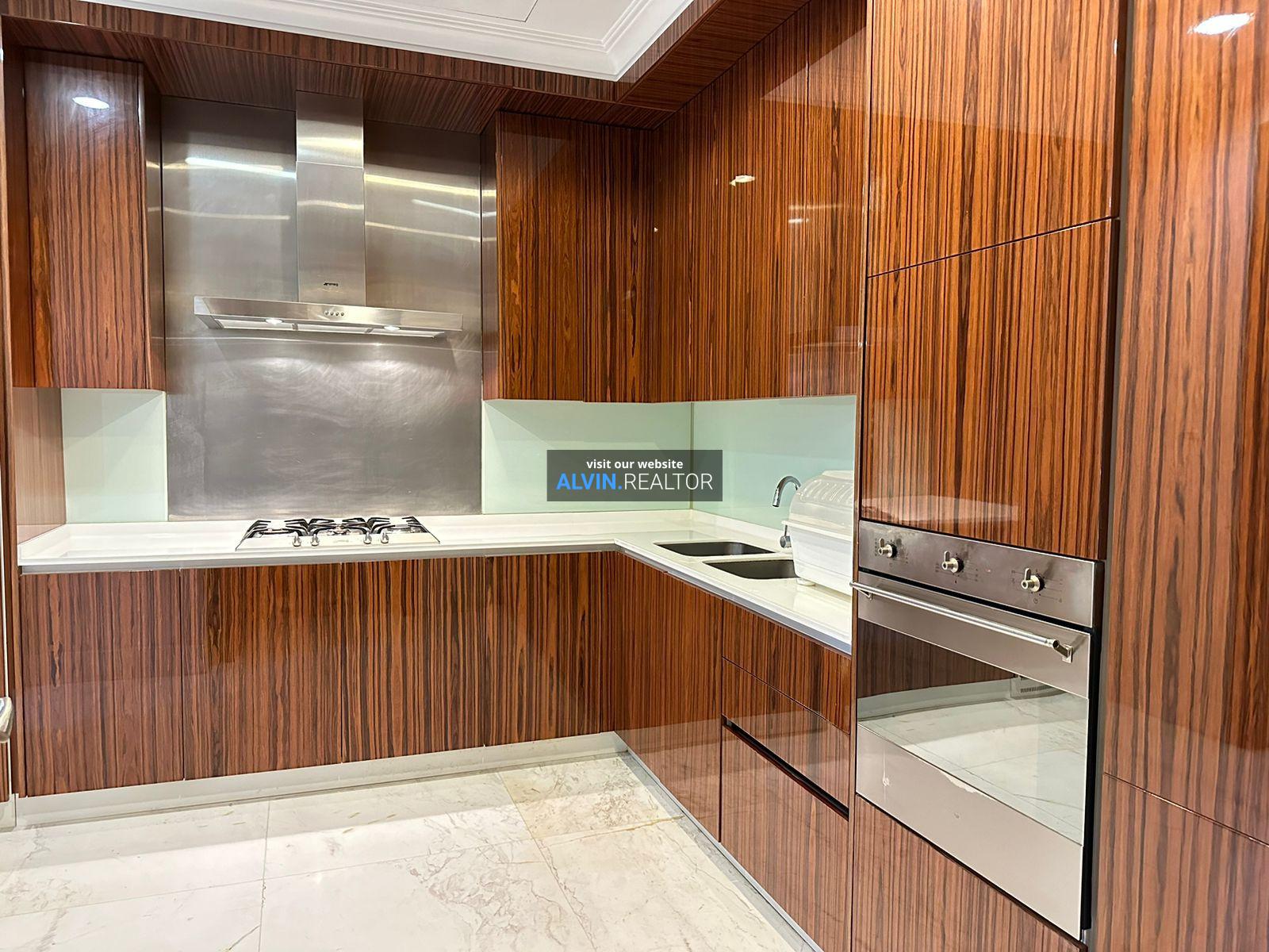 whatsapp-image-2025-02-08-at-115835-3d7abe72-1739174051