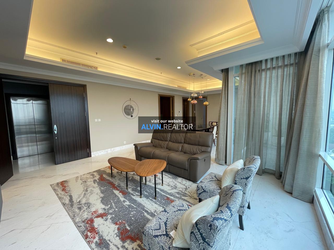 whatsapp-image-2025-07-24-at-54908-pm-12-1754883056