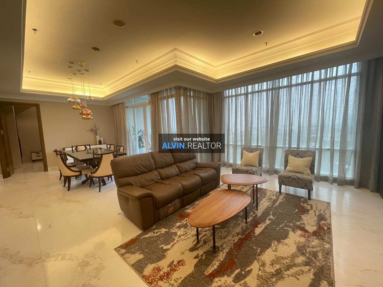 whatsapp-image-2025-07-24-at-54908-pm-3-1754883042