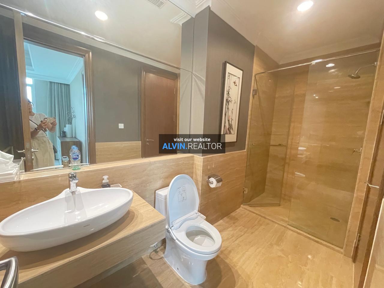 whatsapp-image-2025-07-24-at-54908-pm-6-1754883044