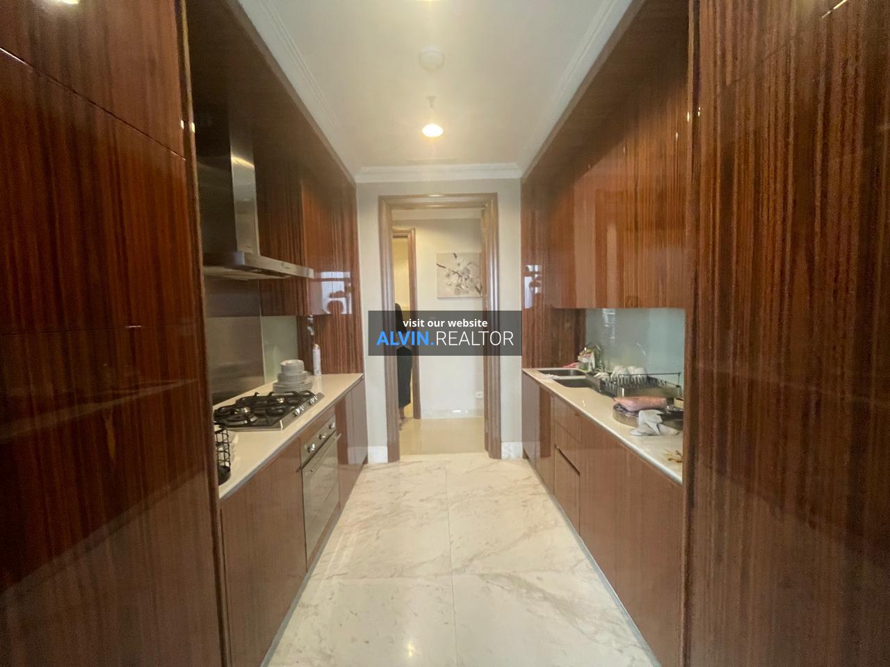 whatsapp-image-2025-07-24-at-54908-pm-8-1754883054