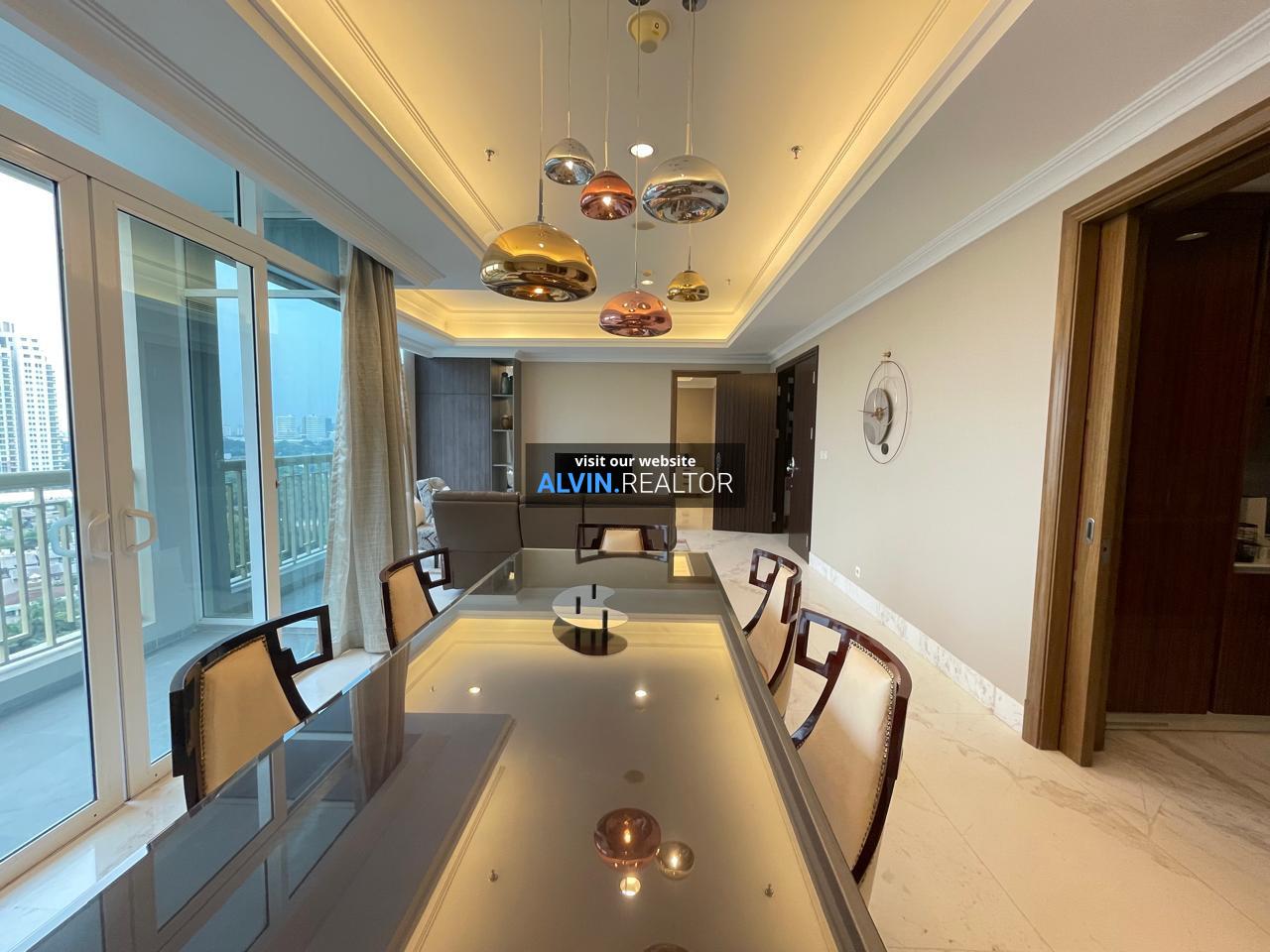 whatsapp-image-2025-07-24-at-54908-pm-9-1754883043