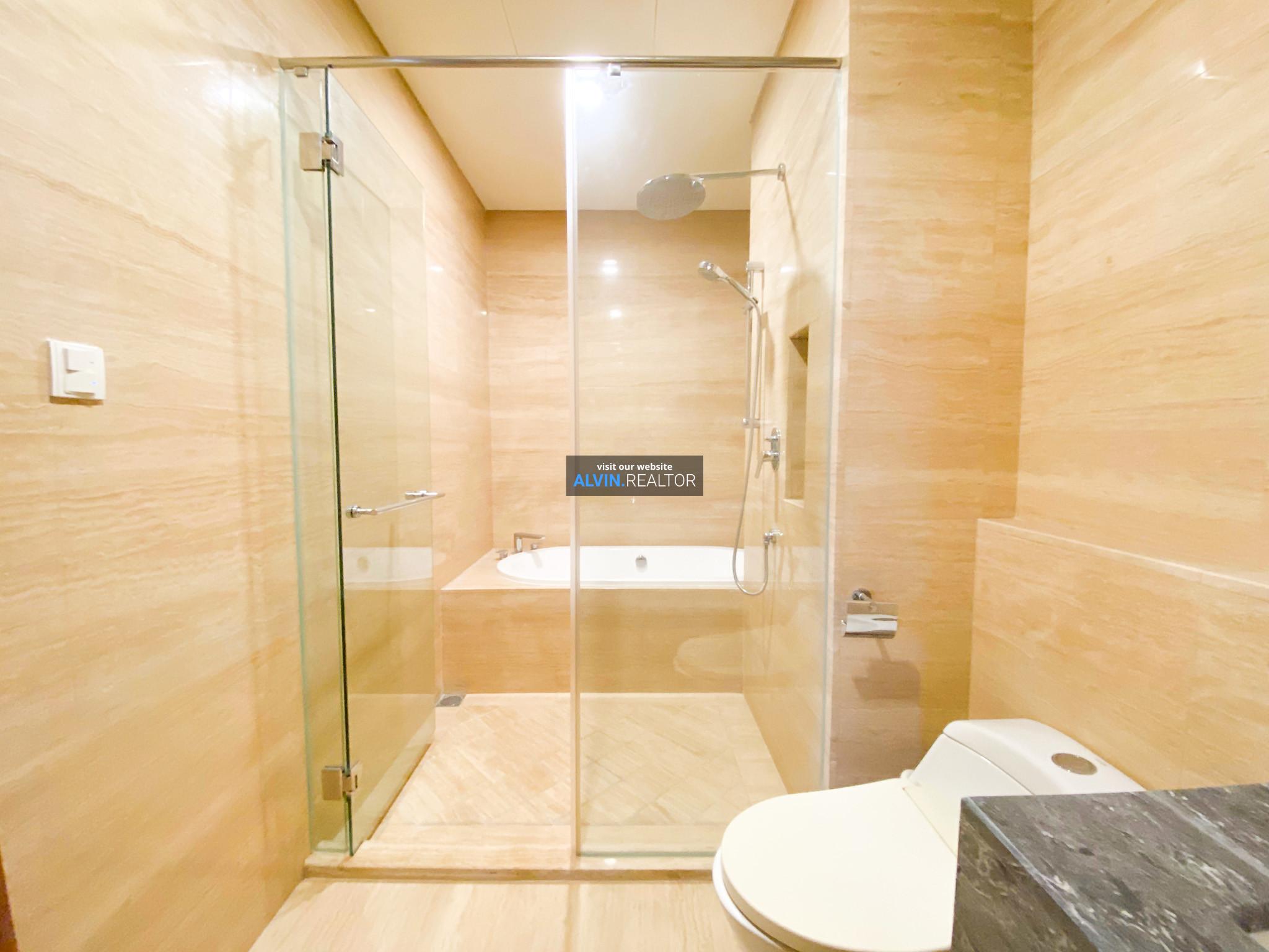 004e06f0-f0f6-443b-859c-8af6aa3e7d04-1734073290