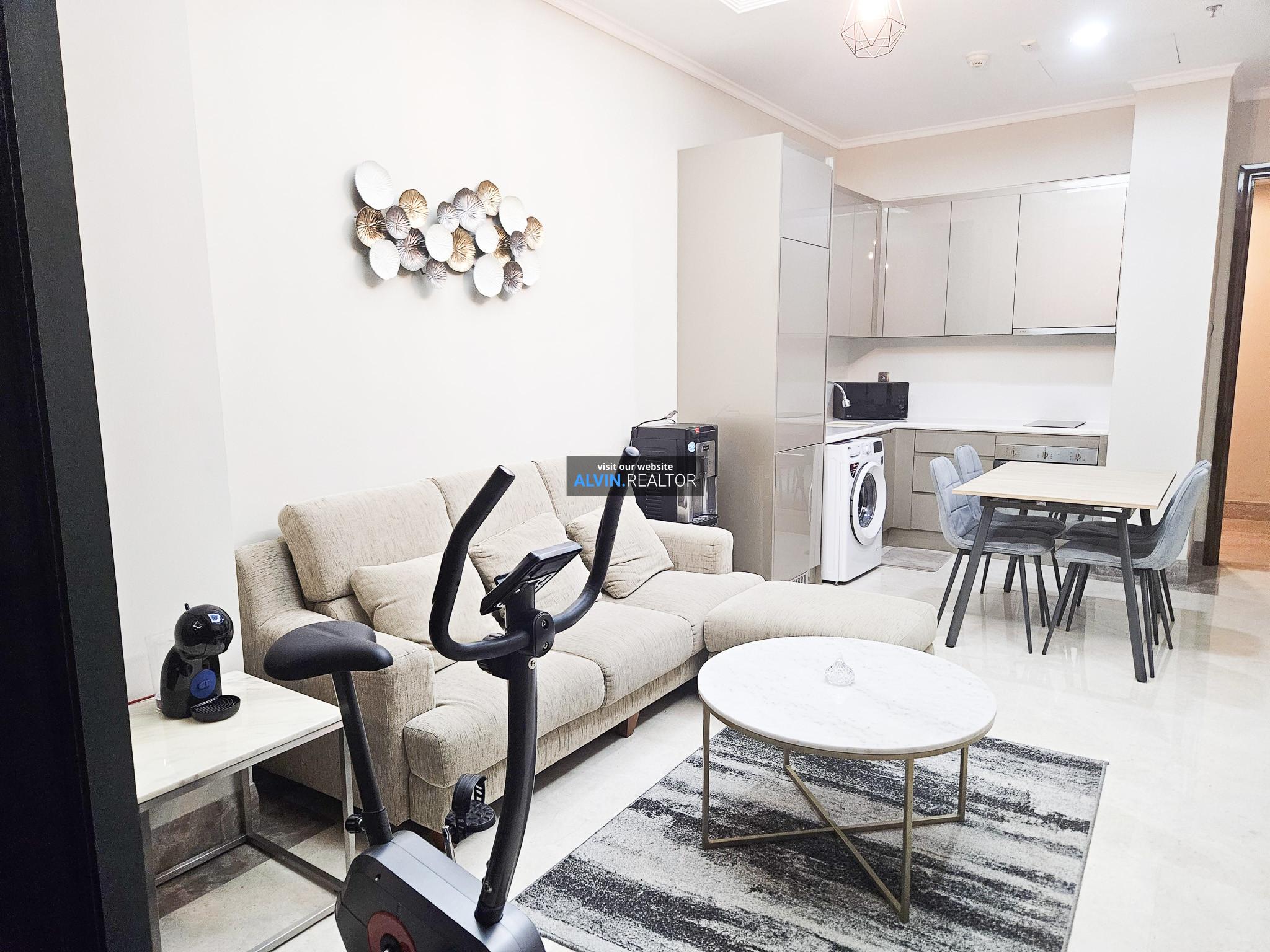 004eb5e9-40b1-4442-9840-8202ffd724e7-1741168906