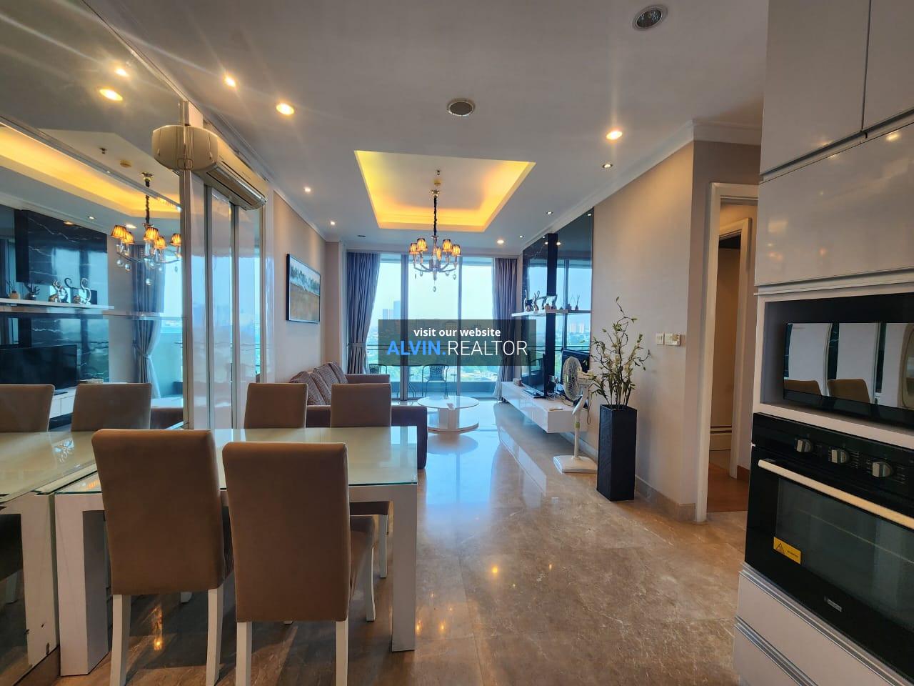 00539fe0-5632-495e-949d-974652eff783-1752494252