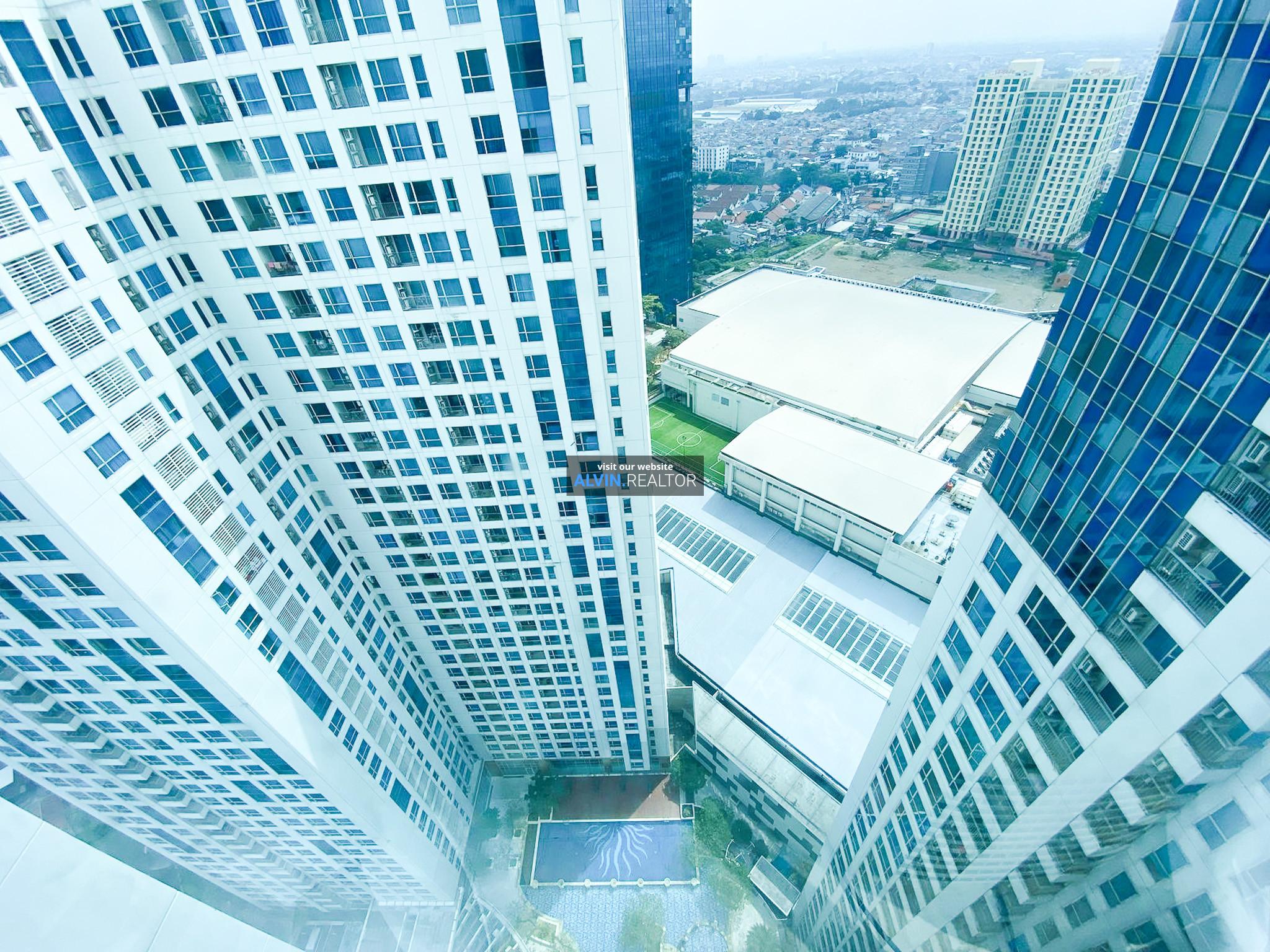 00b3d4fc-d2f6-4d0c-b63a-ed9bf33667c4-1742980195