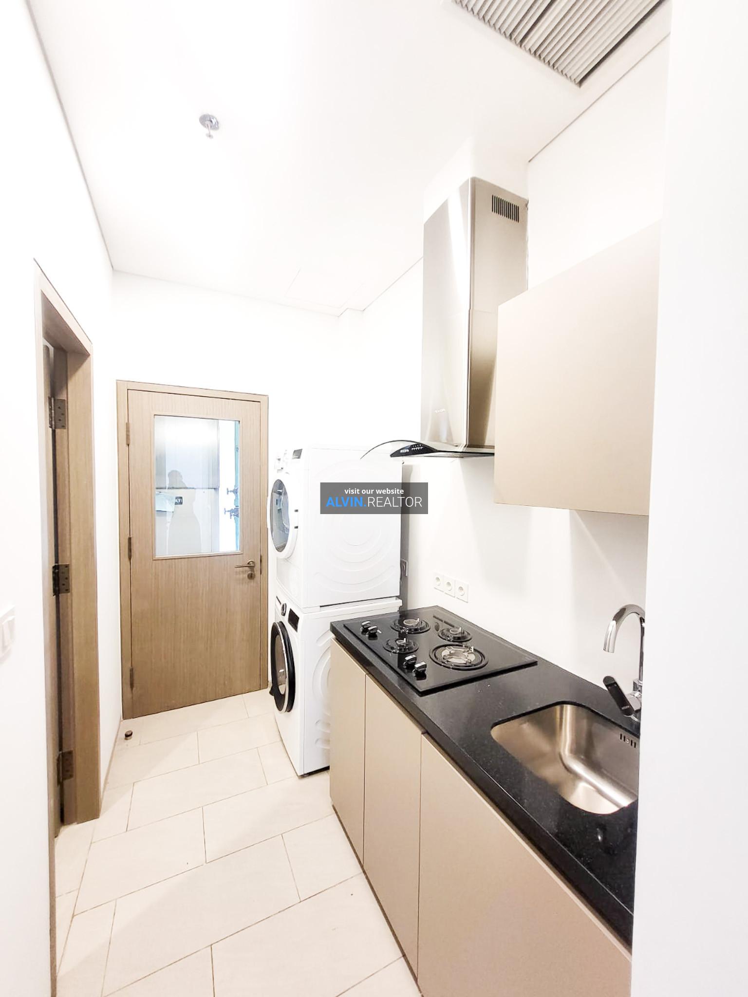 00b88824-3a36-4a66-a6be-ede989f216e6-1735887465