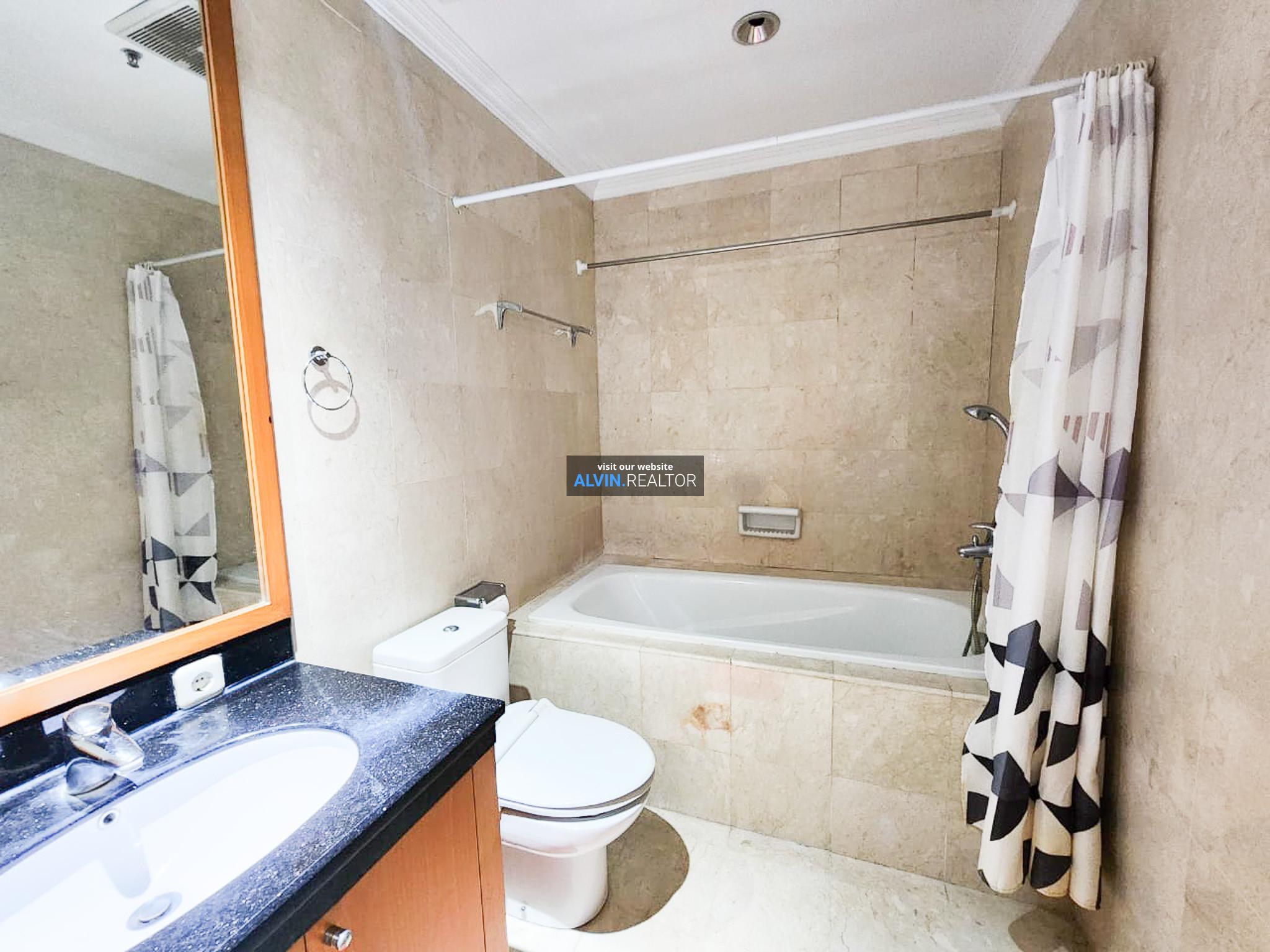 00cc0bc3-3733-4c98-8469-acf8a4da185c-1736501271